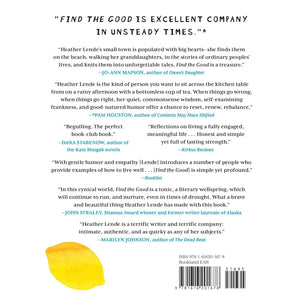 files/find-the-good-hardcover-book-459698.jpg