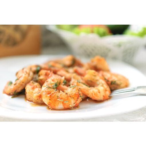 Fish & Seafood Seasoning - Lady of the Lake