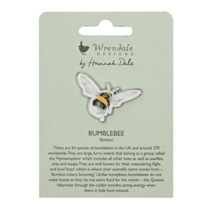 files/flight-of-the-bumblebee-bee-pin-220140.png