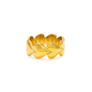 files/flirt-heart-ring-214811.jpg
