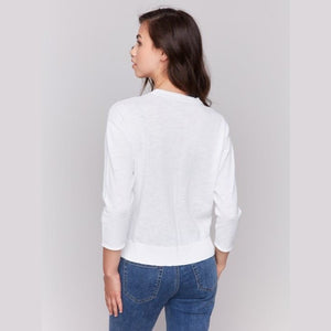 files/floral-denim-patch-cotton-sweater-327822.jpg