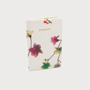 files/floral-passport-holder-699012.jpg