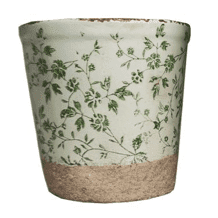 files/floral-plant-pot-635844.png