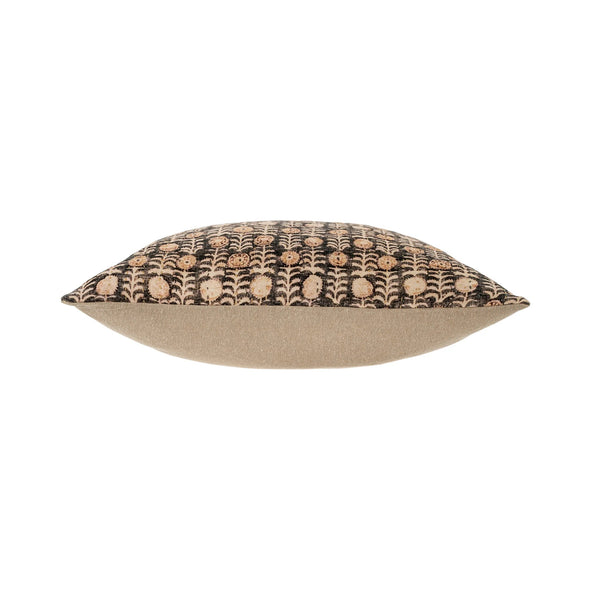 Florio Kantha Pillow