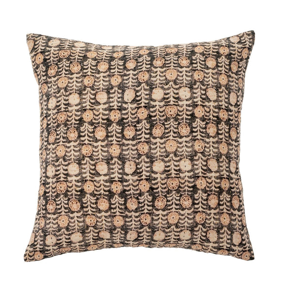 Florio Kantha Pillow