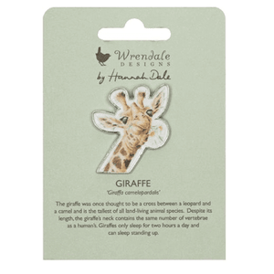 files/flowers-giraffe-pin-910126.png