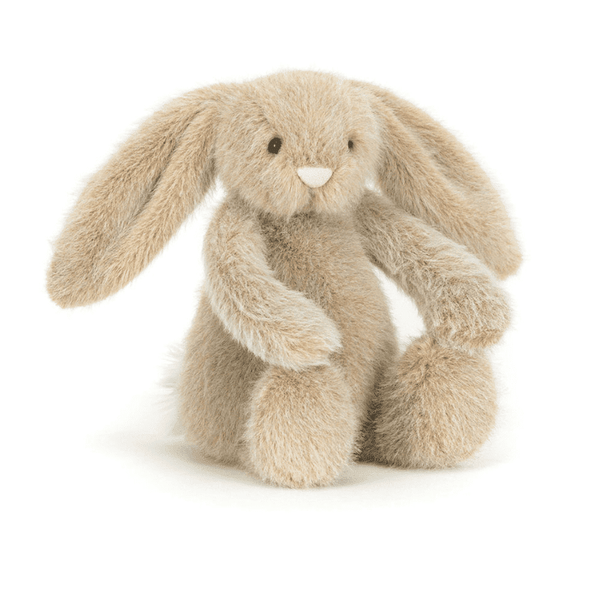 Flufflet Bunny - Lady of the Lake