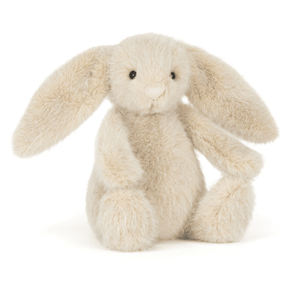 Flufflet Bunny - Lady of the Lake