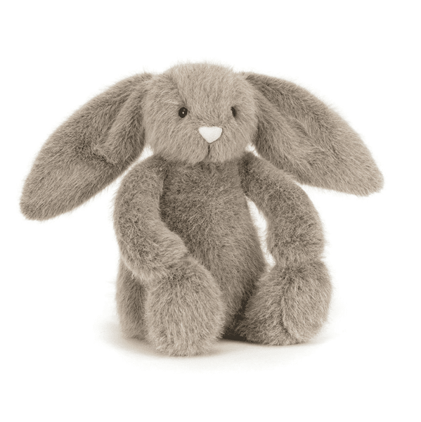 Flufflet Bunny - Lady of the Lake