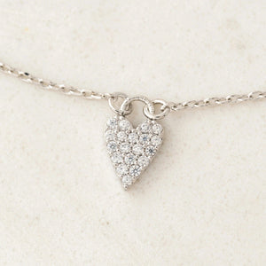 files/flutter-heart-bracelet-916502.webp