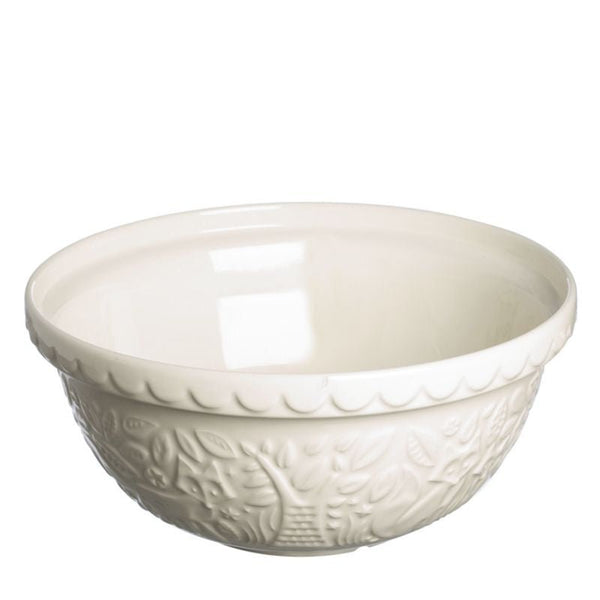Forest Mixing Bowl - Lady of the Lake