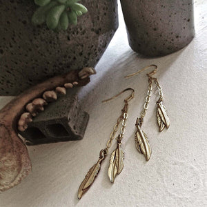 files/four-feathers-chain-drop-earrings-672649.jpg