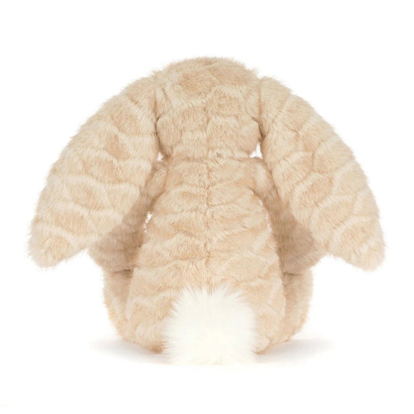 Franilla Luxe Bunny - Lady of the Lake