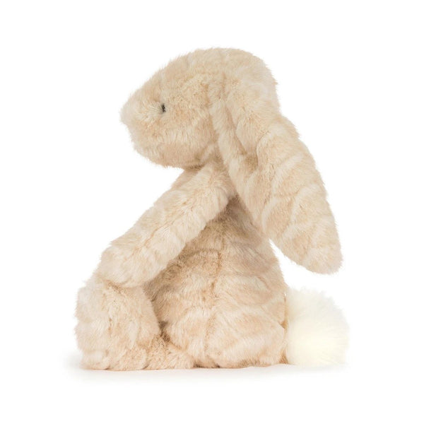Franilla Luxe Bunny - Lady of the Lake