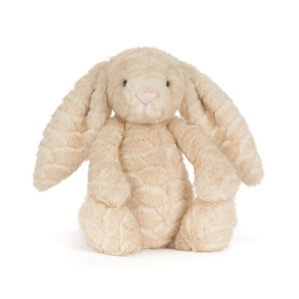 Franilla Luxe Bunny - Lady of the Lake