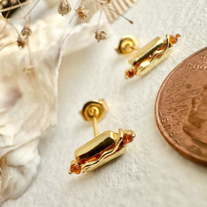 files/frank-hot-dog-gem-encrusted-stud-earrings-998546.jpg