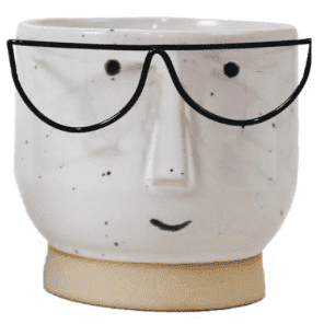 files/frankie-plant-pot-with-glasses-878222.png