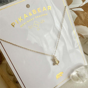 files/freg-frog-charm-necklace-820133.jpg