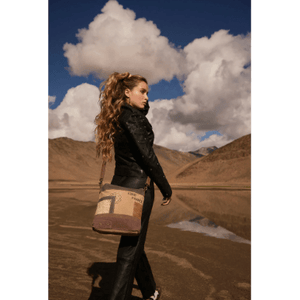 files/french-postmark-shoulder-bag-694318.png