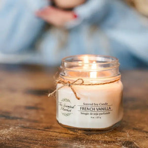 files/french-vanilla-soy-wax-candle-188690.webp