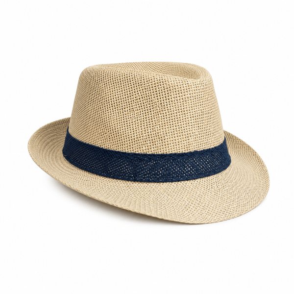 Freya Fedora Hat
