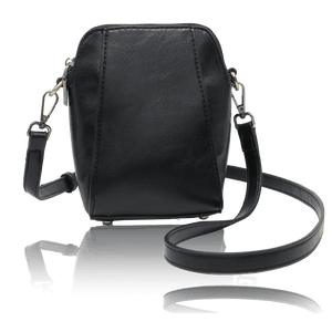 Frida Crossbody Bag - Lady of the Lake