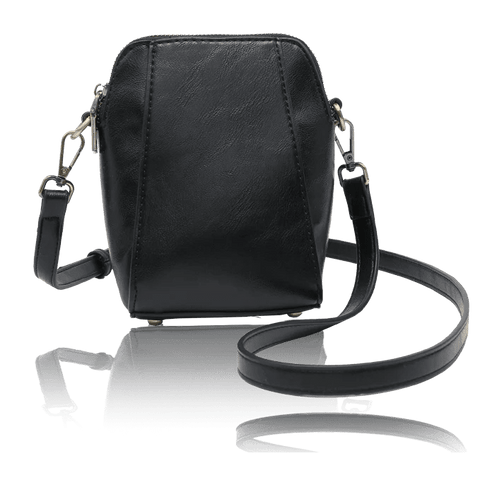 Frida Crossbody Bag - Lady of the Lake