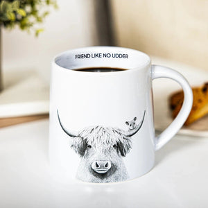 files/friend-like-no-udder-17-oz-mug-776271.webp