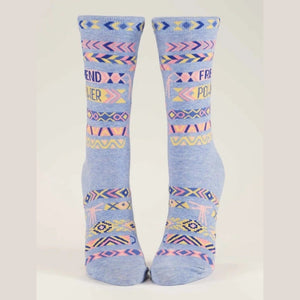 files/friend-power-womens-crew-socks-939863.webp