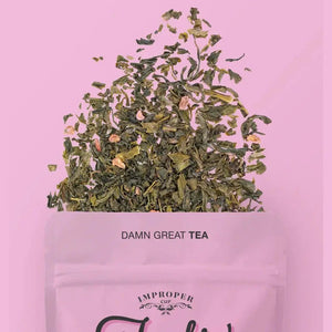 files/fuckin-hot-mess-loose-leaf-tea-530933.webp