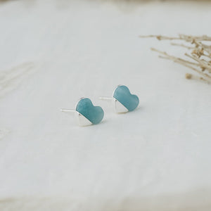 files/full-heart-stud-earrings-with-amazonite-711587.jpg