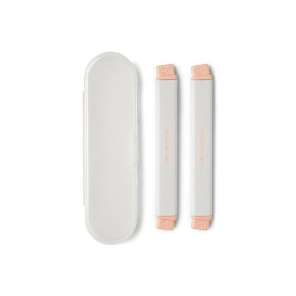 Fuzz Off Dermaplaner Facial Razors - Lady of the Lake