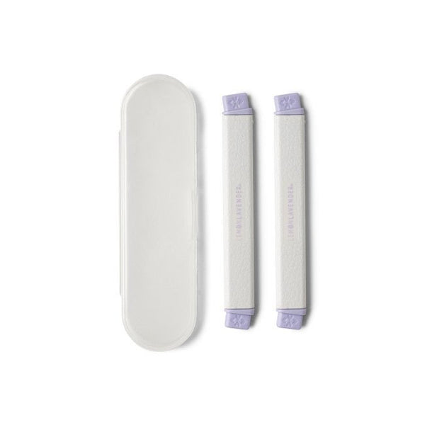 Fuzz Off Dermaplaner Facial Razors - Lady of the Lake