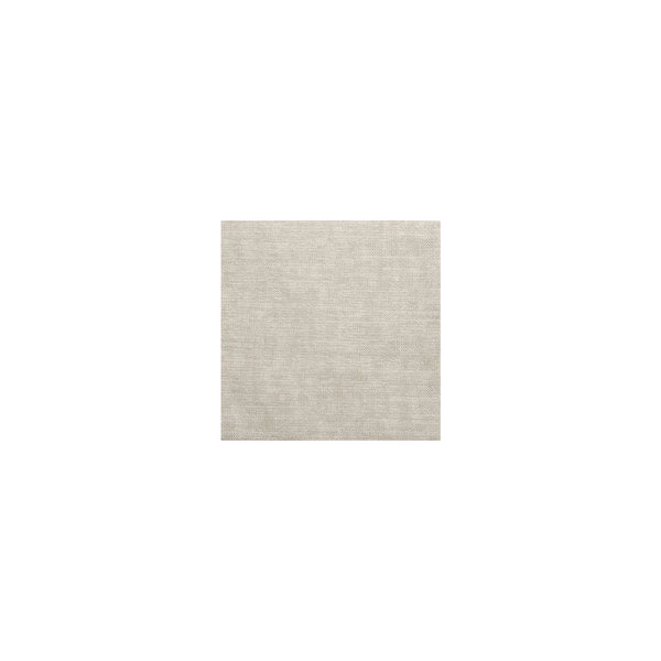 Linen Feel - Paper Napkins