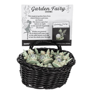files/garden-fairy-charm-736002.png
