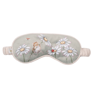 Garden Friends - Eye Mask - Lady of the Lake