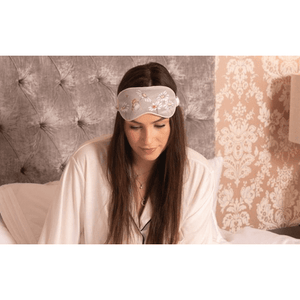 files/garden-friends-eye-mask-525454.png