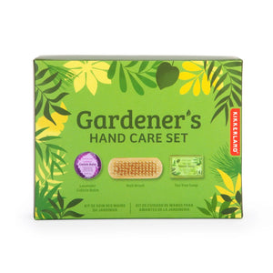 files/gardeners-hand-care-set-883509.webp