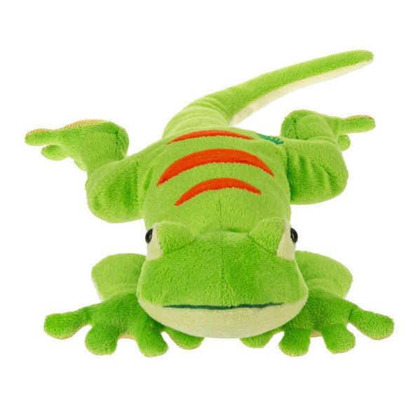 Gecko - Webkinz Plush - Lady of the Lake