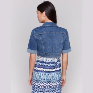 files/gemma-cropped-denim-jacket-240463.jpg