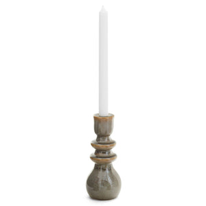 files/geo-taper-candle-holder-446733.jpg