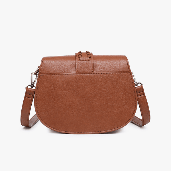 Georgie Crossbody Bag