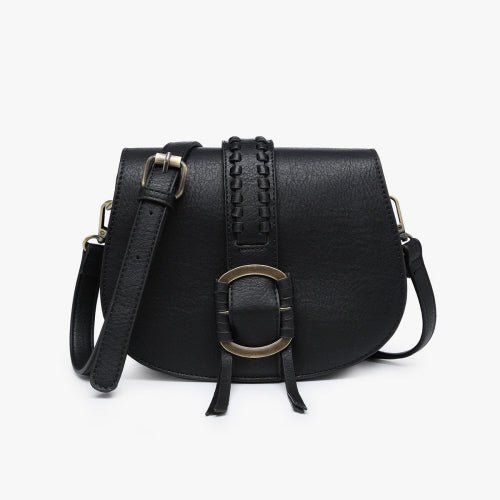 Georgie Crossbody Bag