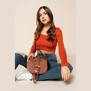 files/georgie-crossbody-bag-812599.webp