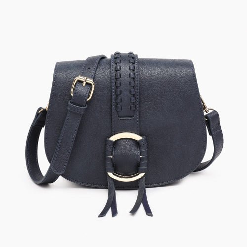 Georgie Crossbody Bag