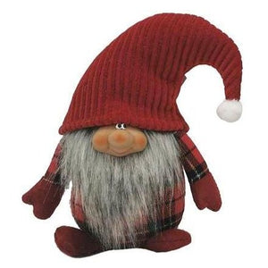 Gerald Love Gnome