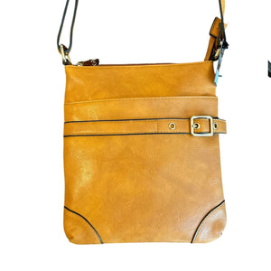 files/gianna-crossbody-bag-802047.jpg