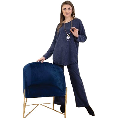 Gianna Pant - Lady of the Lake