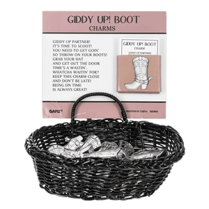 files/giddy-up-cowboy-boot-charm-935509.png