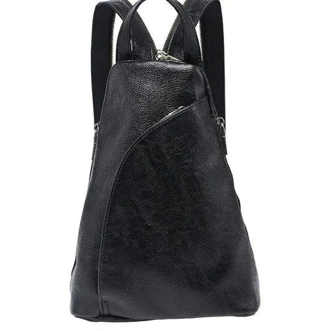 Gladia Backpack - Lady of the Lake